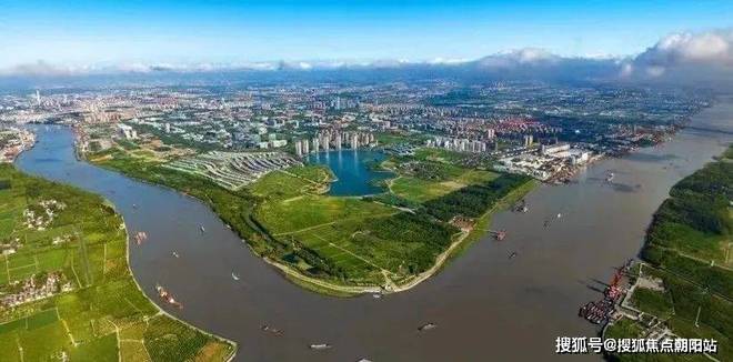 2024网站发布森兰海天名筑售楼处·招商中旅揽阅楼盘详情(图17)