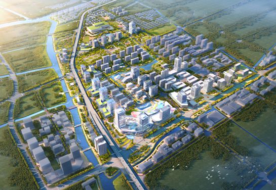 凯发国际『置顶』保利西郊和煦预约通道@匹配城市精英所需(图16)