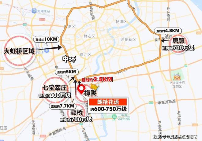 K8国际入口万科朗拾花语2024网站发布·万科朗拾花语售楼处楼盘详情(图16)