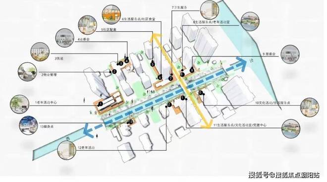 K8国际入口万科朗拾花语2024网站发布·万科朗拾花语售楼处楼盘详情(图21)