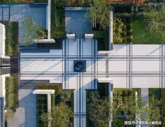 K8国际入口万科朗拾花语2024网站发布·万科朗拾花语售楼处楼盘详情(图22)