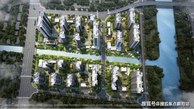 K8国际入口万科朗拾花语2024网站发布·万科朗拾花语售楼处楼盘详情(图20)