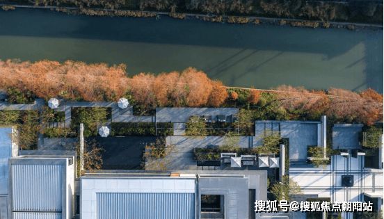 K8国际入口万科朗拾花语2024网站发布·万科朗拾花语售楼处楼盘详情(图25)