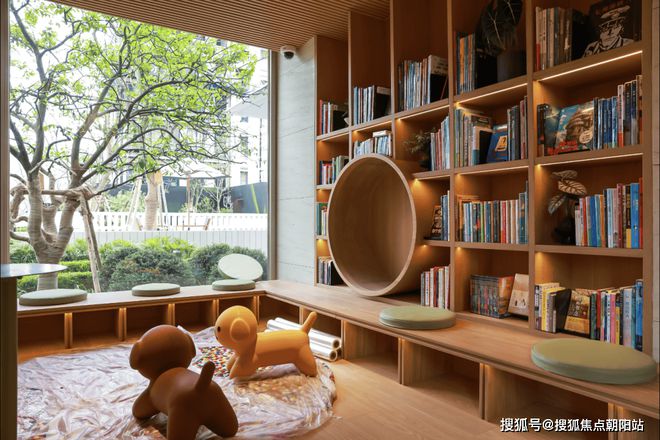K8国际入口万科朗拾花语2024网站发布·万科朗拾花语售楼处楼盘详情(图28)