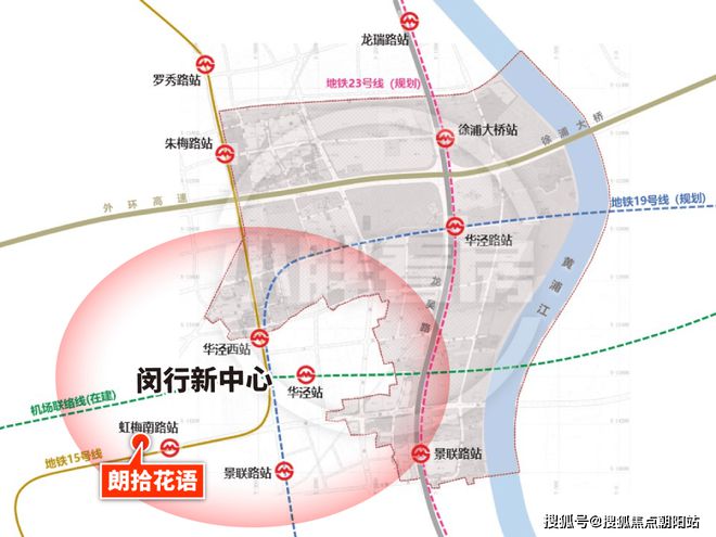 K8国际入口万科朗拾花语2024网站发布·万科朗拾花语售楼处楼盘详情(图33)