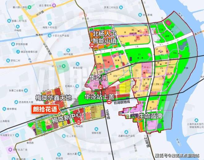 K8国际入口万科朗拾花语2024网站发布·万科朗拾花语售楼处楼盘详情(图34)