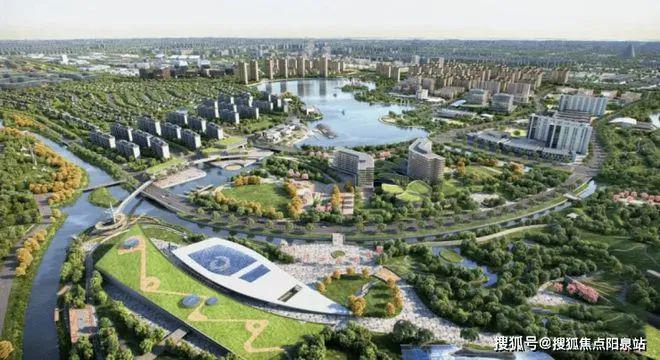 2024年兰香湖贰号别墅（网站）兰香湖贰号2024年最新房价曝光(图5)