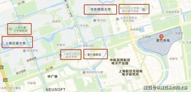 2024年兰香湖贰号别墅（网站）兰香湖贰号2024年最新房价曝光(图6)