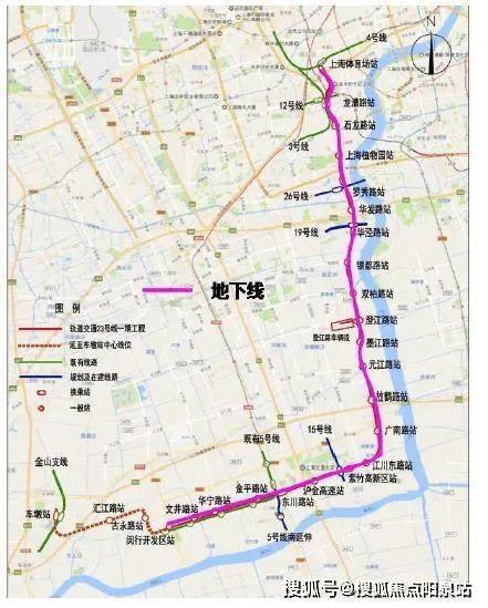2024年兰香湖贰号别墅（网站）兰香湖贰号2024年最新房价曝光(图7)