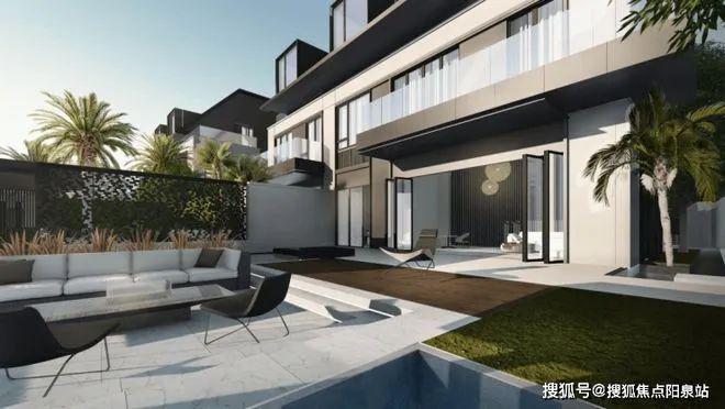 2024年兰香湖贰号别墅（网站）兰香湖贰号2024年最新房价曝光(图8)