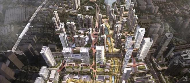 宝安万丰海岸城翰府-2024发布：资料-深圳楼盘售楼处电话凯发国际首页(图3)