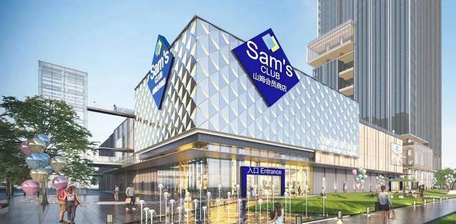 宝安万丰海岸城翰府-2024发布：资料-深圳楼盘售楼处电话凯发国际首页(图12)