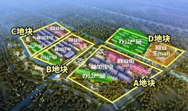 K8国际入口联仲·都悦汇(2024)闵行联仲·都悦汇-营销中心电话(图6)