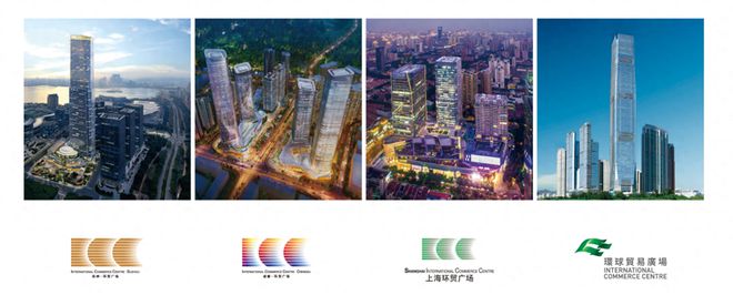 新鸿基峻銮(通知)2024最新广州新鸿基峻銮楼盘详情-房价户型(图4)