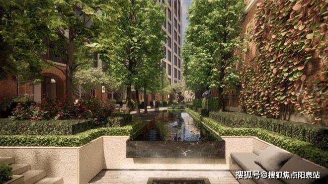 天潼里·2024上海虹口售楼处网站~在售房源信息(图7)