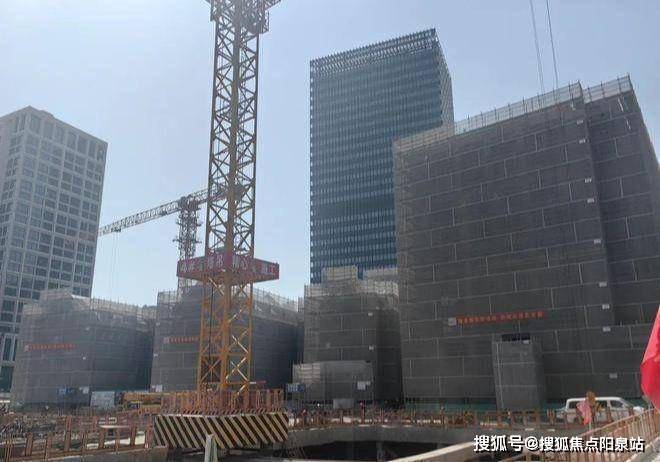 天潼里·2024上海虹口售楼处网站~在售房源信息(图20)