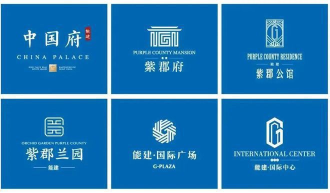 璟上兰园售楼处＃璟上兰园网站欢迎您丨2024最新房价详情(图1)