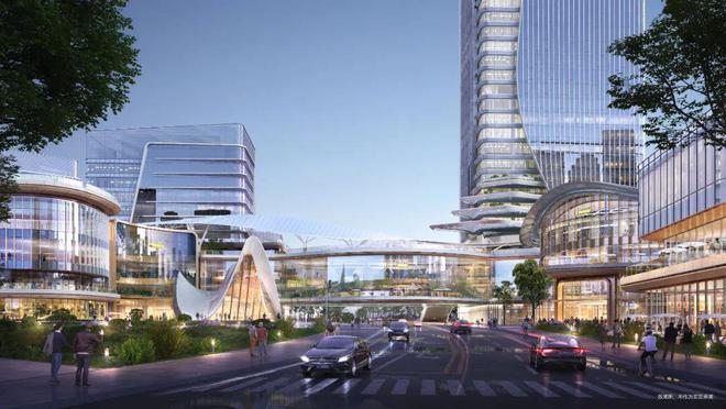 K8国际入口2024变局中开新局厦门楼市将迎来新发展格局(图10)