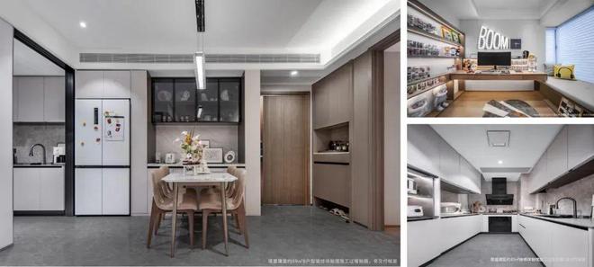 K8国际入口2024变局中开新局厦门楼市将迎来新发展格局(图11)