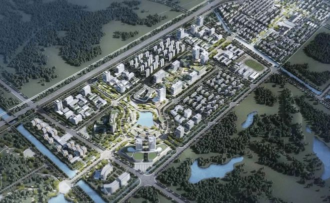 佳运名邸2024网站发布丨上海宝山佳运名邸售楼中心欢迎您(图3)