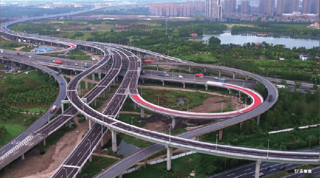 佳运名邸2024网站发布丨上海宝山佳运名邸售楼中心欢迎您(图9)