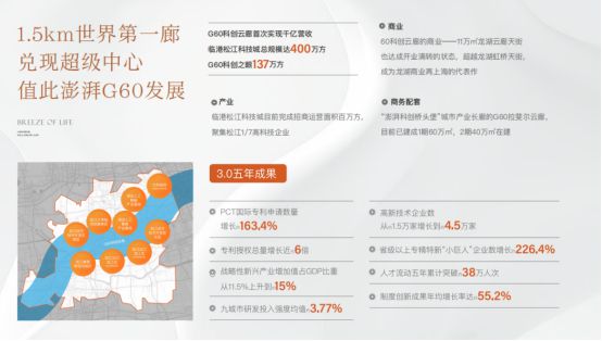 【置顶】保利西郊和煦售楼处发布：3TOD墅境平层+联排艺墅(图39)