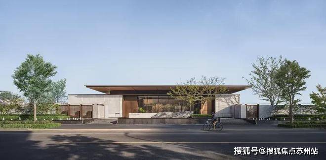 K8国际入口保利海上瑧悦2024·网站~楼盘详情·保利海上瑧悦预约通道(图3)