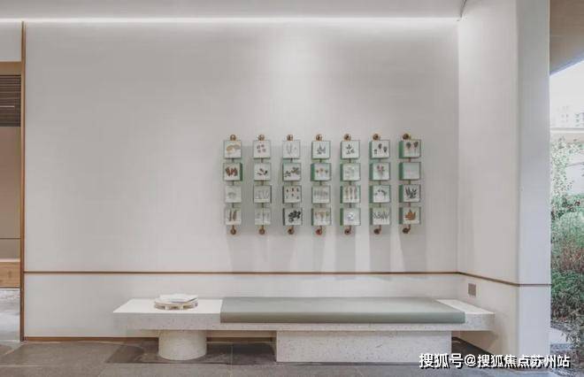 K8国际入口保利海上瑧悦2024·网站~楼盘详情·保利海上瑧悦预约通道(图11)