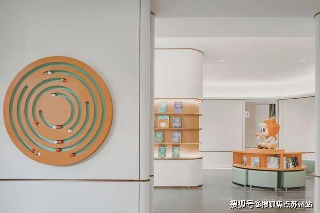 K8国际入口保利海上瑧悦2024·网站~楼盘详情·保利海上瑧悦预约通道(图10)