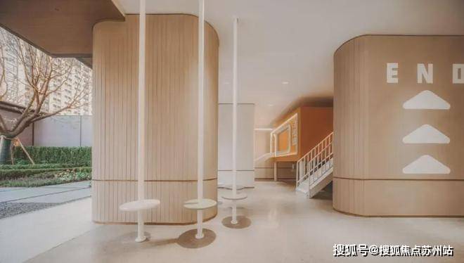 K8国际入口保利海上瑧悦2024·网站~楼盘详情·保利海上瑧悦预约通道(图12)
