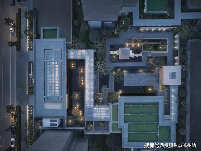 K8国际入口保利海上瑧悦2024·网站~楼盘详情·保利海上瑧悦预约通道(图5)