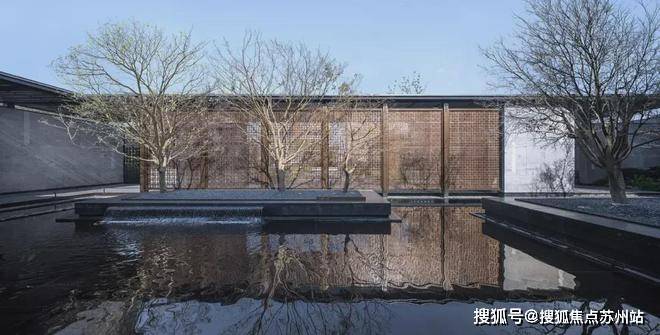K8国际入口保利海上瑧悦2024·网站~楼盘详情·保利海上瑧悦预约通道(图7)