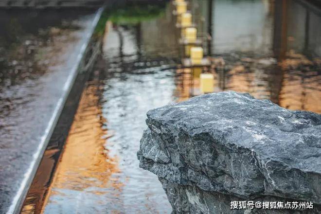 K8国际入口保利海上瑧悦2024·网站~楼盘详情·保利海上瑧悦预约通道(图13)