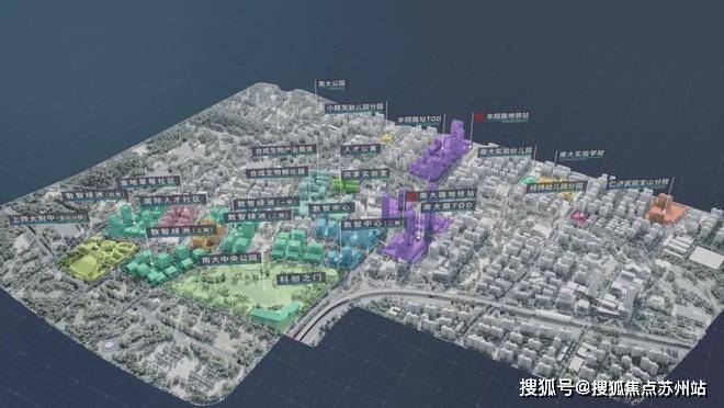 K8国际入口保利海上瑧悦2024·网站~楼盘详情·保利海上瑧悦预约通道(图19)