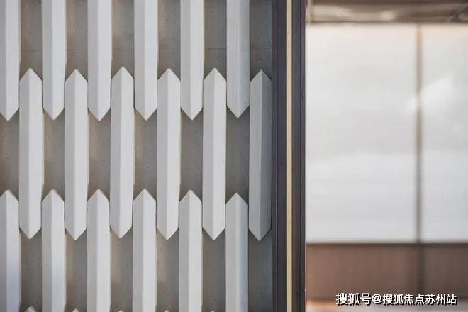 K8国际入口保利海上瑧悦2024·网站~楼盘详情·保利海上瑧悦预约通道(图17)