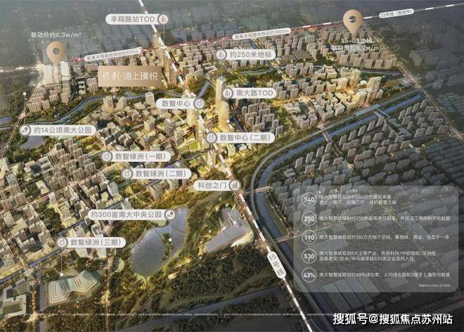 K8国际入口保利海上瑧悦2024·网站~楼盘详情·保利海上瑧悦预约通道(图20)