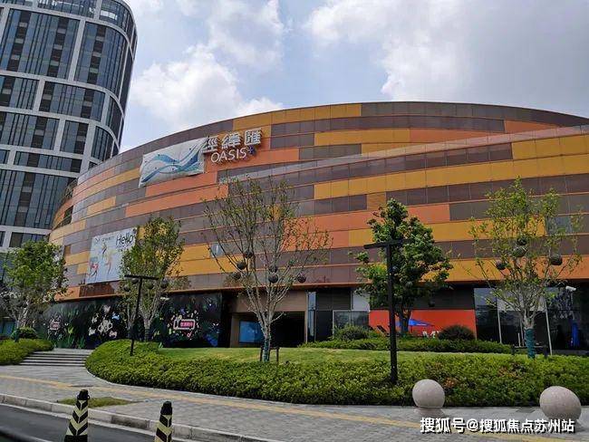 K8国际入口保利海上瑧悦2024·网站~楼盘详情·保利海上瑧悦预约通道(图22)