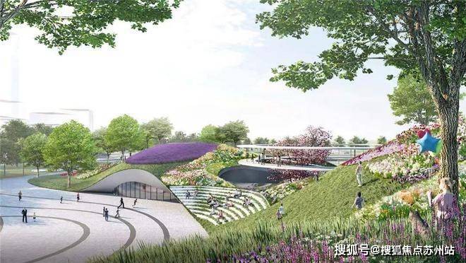K8国际入口保利海上瑧悦2024·网站~楼盘详情·保利海上瑧悦预约通道(图24)