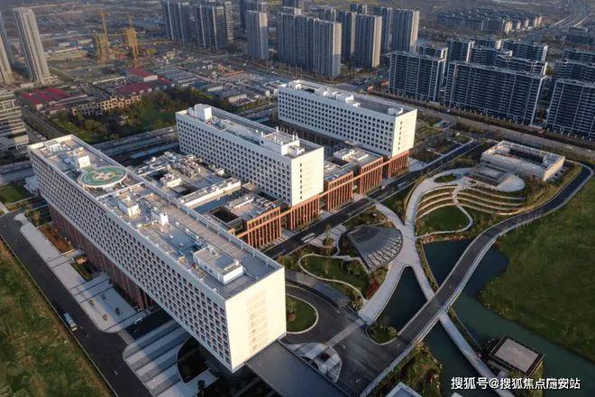 绿城雲溪里（2024最新楼盘详情）绿城雲溪里售楼处网站！(图5)