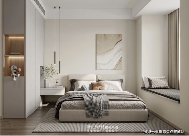 明玥逸庭2024网站发布丨昆山明玥逸庭售楼中心欢迎您凯发国际(图1)