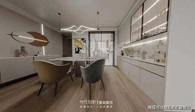 明玥逸庭2024网站发布丨昆山明玥逸庭售楼中心欢迎您凯发国际(图7)