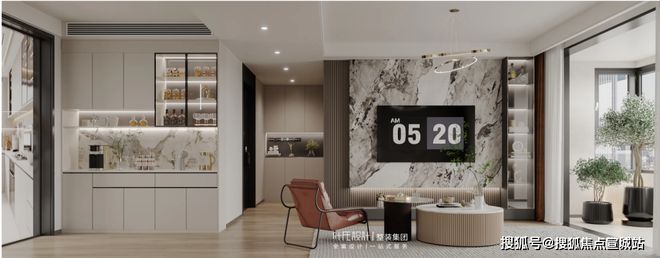 明玥逸庭2024网站发布丨昆山明玥逸庭售楼中心欢迎您凯发国际(图4)