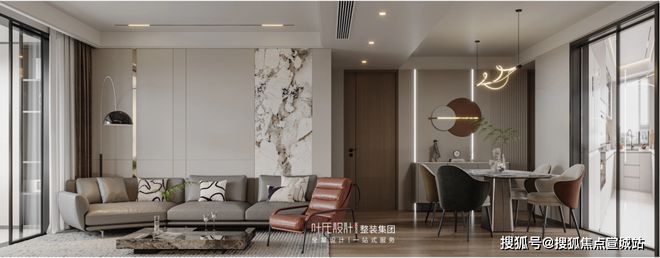 明玥逸庭2024网站发布丨昆山明玥逸庭售楼中心欢迎您凯发国际(图5)