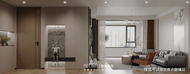 明玥逸庭2024网站发布丨昆山明玥逸庭售楼中心欢迎您凯发国际(图3)