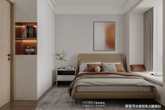 明玥逸庭2024网站发布丨昆山明玥逸庭售楼中心欢迎您凯发国际(图9)