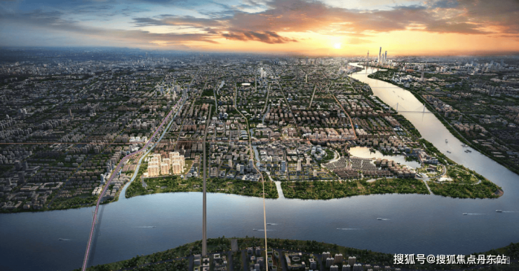 映江润府-映江润府(上海闵行)2024首页网站-户型图价格户型容积率(图25)