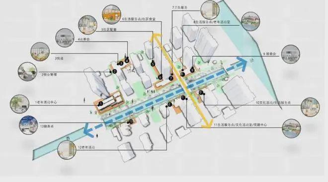 万科朗拾花语(2024)万科朗拾花语-售楼处-首开价格-最新优惠(图14)
