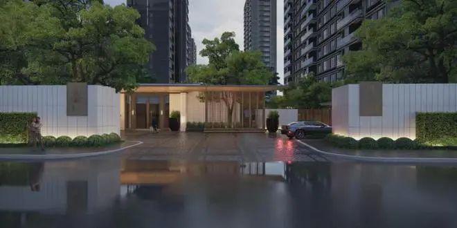 万科朗拾花语(2024)万科朗拾花语-售楼处-首开价格-最新优惠(图17)