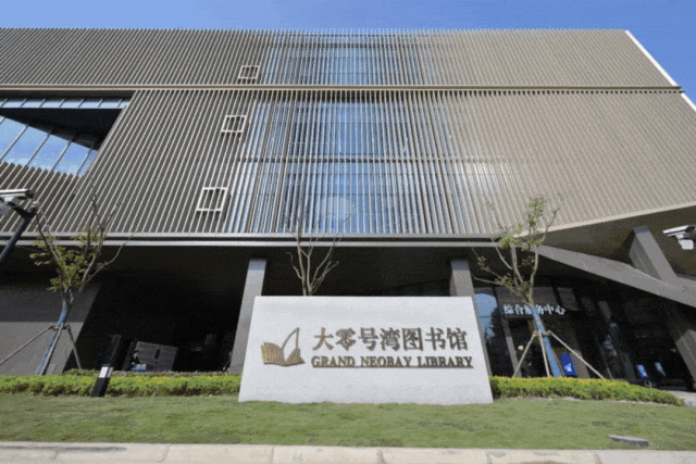 华润映江润府(2024)华润映江润府-售楼处-首开价格-最新优惠(图42)