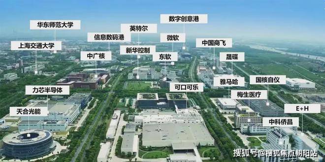 华润映江润府(2024)华润映江润府-售楼处-首开价格-最新优惠(图40)